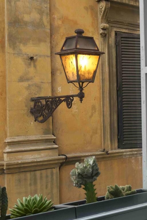 Bed and Breakfast Corso Vittorio 308 Rzym Zewnętrze zdjęcie