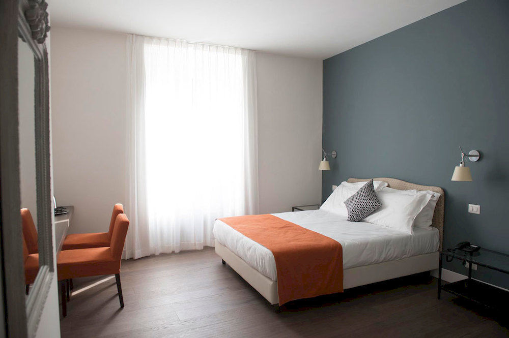 Bed and Breakfast Corso Vittorio 308 Rzym Zewnętrze zdjęcie