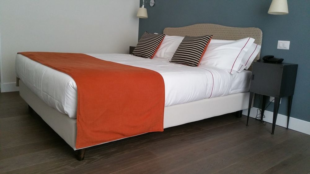 Bed and Breakfast Corso Vittorio 308 Rzym Zewnętrze zdjęcie