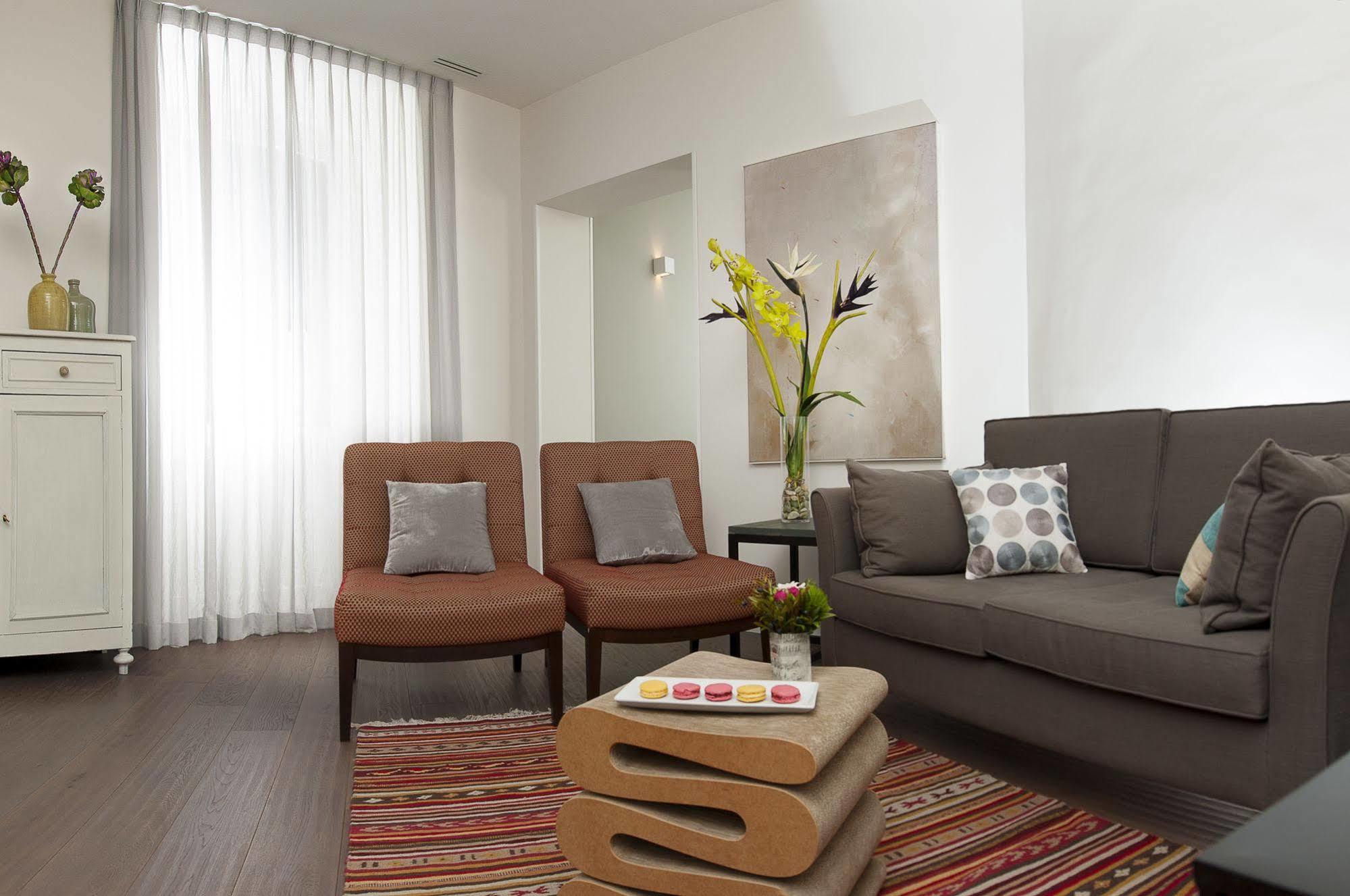 Bed and Breakfast Corso Vittorio 308 Rzym Zewnętrze zdjęcie